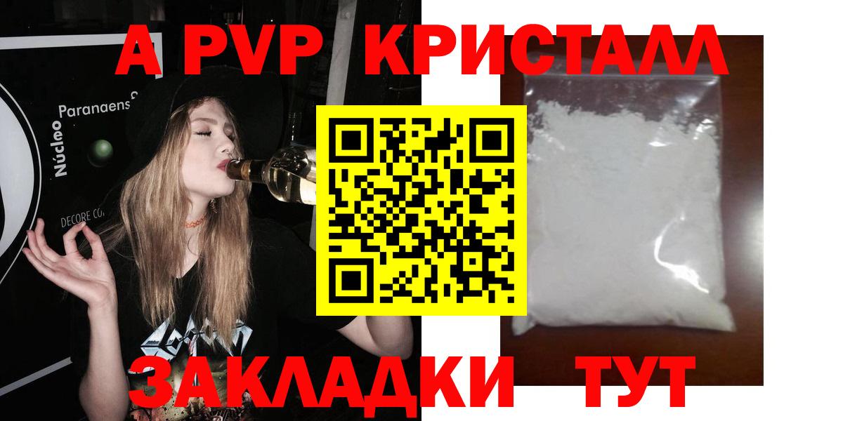 APVP СК Ейск