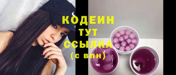 шишки Армянск