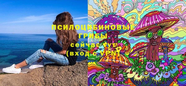 МДМА Переславль-Залесский