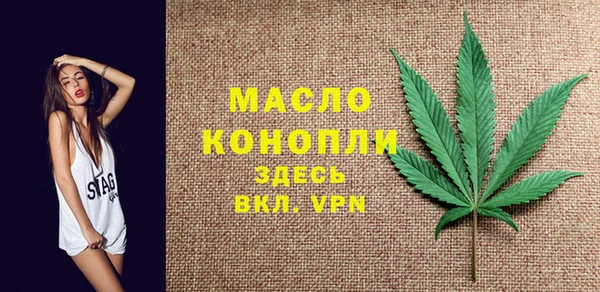 дживик Мурманск
