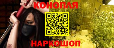 молекула духа Берёзовский