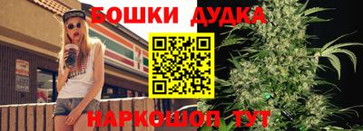 молекула духа Берёзовский