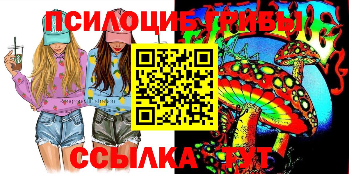 Псилоцибиновые грибы Psilocybine cubensis  Вход с VPN  Ейск 